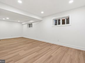 719 E Timber Branch Parkway, Alexandria VA 22302