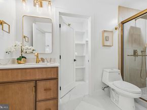 719 E Timber Branch Parkway, Alexandria VA 22302