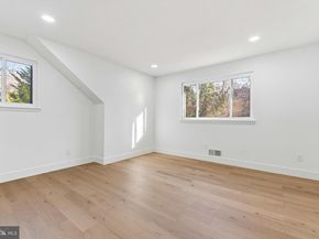 719 E Timber Branch Parkway, Alexandria VA 22302