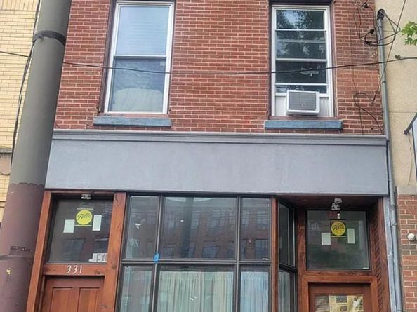 331 W Girard Avenue, Philadelphia PA 19123