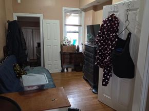 331 W Girard Avenue, Philadelphia PA 19123