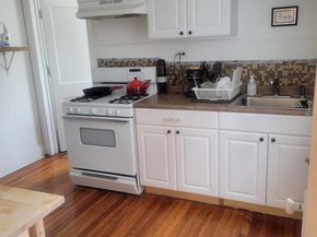 331 W Girard Avenue, Philadelphia PA 19123