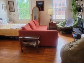 331 W Girard Avenue, Philadelphia PA 19123