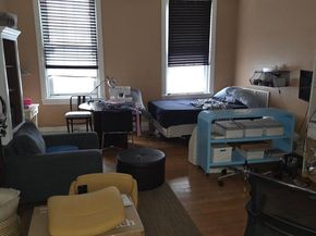 331 W Girard Avenue, Philadelphia PA 19123