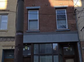 331 W Girard Avenue, Philadelphia PA 19123
