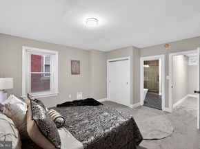 6111 Baynton Street, Philadelphia PA 19144