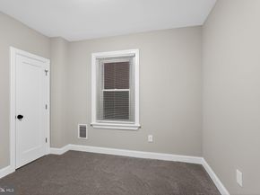 6111 Baynton Street, Philadelphia PA 19144