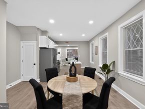 6111 Baynton Street, Philadelphia PA 19144