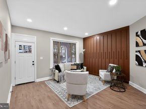 6111 Baynton Street, Philadelphia PA 19144