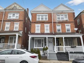 6111 Baynton Street, Philadelphia PA 19144