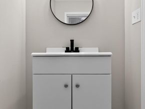 6111 Baynton Street, Philadelphia PA 19144