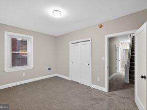 6111 Baynton Street, Philadelphia PA 19144