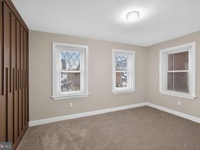 6111 Baynton Street, Philadelphia PA 19144