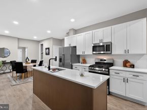 6111 Baynton Street, Philadelphia PA 19144