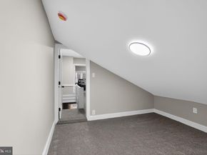 6111 Baynton Street, Philadelphia PA 19144