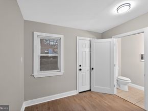 6111 Baynton Street, Philadelphia PA 19144