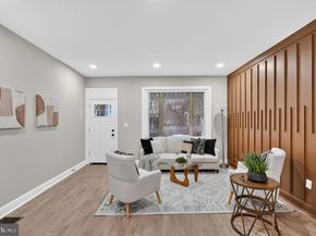 6111 Baynton Street, Philadelphia PA 19144