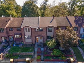 3933 Wrexham Court, Bensalem PA 19020