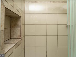 3933 Wrexham Court, Bensalem PA 19020