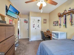 3933 Wrexham Court, Bensalem PA 19020