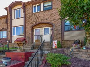 3933 Wrexham Court, Bensalem PA 19020
