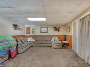 3933 Wrexham Court, Bensalem PA 19020