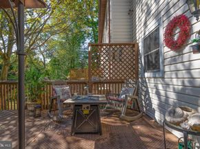 3933 Wrexham Court, Bensalem PA 19020