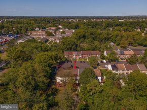 3933 Wrexham Court, Bensalem PA 19020