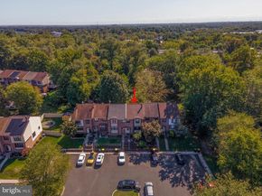 3933 Wrexham Court, Bensalem PA 19020