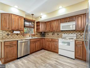 3933 Wrexham Court, Bensalem PA 19020