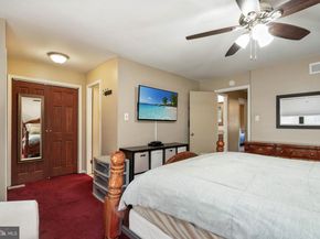 3933 Wrexham Court, Bensalem PA 19020