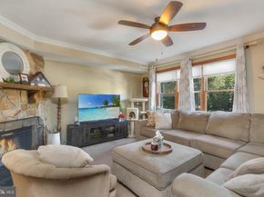 3933 Wrexham Court, Bensalem PA 19020