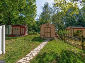 3933 Wrexham Court, Bensalem PA 19020