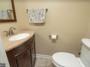 3933 Wrexham Court, Bensalem PA 19020