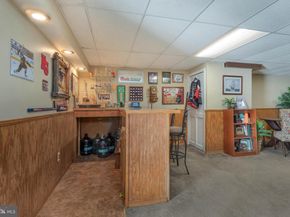 3933 Wrexham Court, Bensalem PA 19020