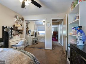 3933 Wrexham Court, Bensalem PA 19020
