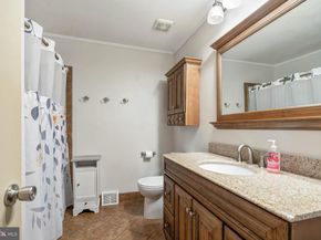 3933 Wrexham Court, Bensalem PA 19020
