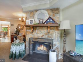 3933 Wrexham Court, Bensalem PA 19020