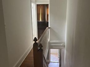 4432 Van Kirk Street, Philadelphia PA 19135