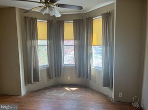 4432 Van Kirk Street, Philadelphia PA 19135