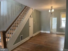 4432 Van Kirk Street, Philadelphia PA 19135