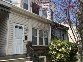 4432 Van Kirk Street, Philadelphia PA 19135