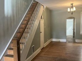 4432 Van Kirk Street, Philadelphia PA 19135
