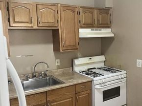 4432 Van Kirk Street, Philadelphia PA 19135