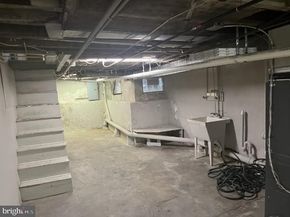 4432 Van Kirk Street, Philadelphia PA 19135