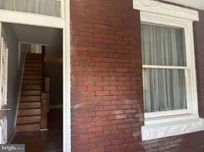 4432 Van Kirk Street, Philadelphia PA 19135