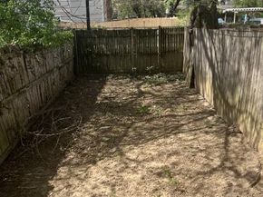 4432 Van Kirk Street, Philadelphia PA 19135