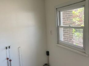 4432 Van Kirk Street, Philadelphia PA 19135