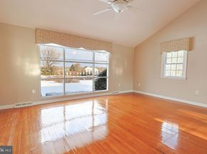 3632 Bristol Road, Chalfont PA 18914