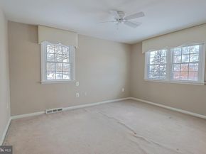 3632 Bristol Road, Chalfont PA 18914